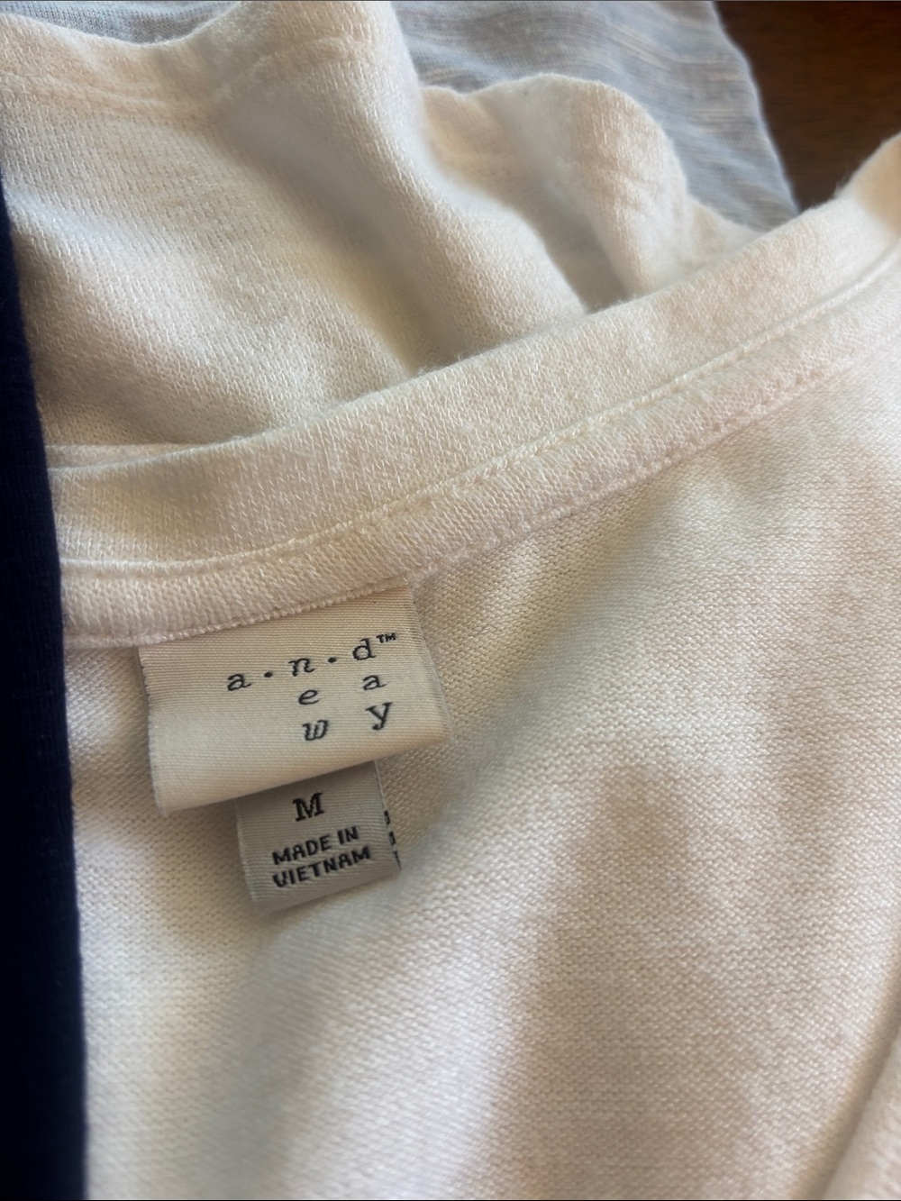 Tshirt Bundle - Picture 6 of 6